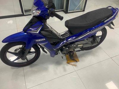 Sirius 2018 50cc. Mua bán Xe máy tại Huyện Trảng Bom Đồng Nai được đăng bởi Phạm Cao