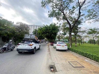 CHỦ GIẢM 300 TRIỆU CẦN BÁN NHANH