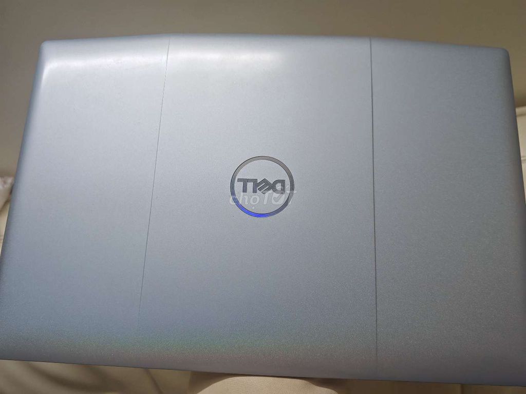 Laptop Dell G5 SE Ram 32GB cao chiến mọi game. Mua bán Laptop tại Thành phố Đà Lạt Lâm Đồng được đăng bởi Bảo hình 1