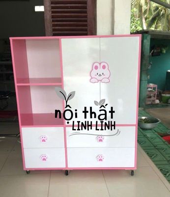tủ quần áo^^^tủ quần áo^^^tủ quần áo^^^tủ quần áo^. Mua bán Tủ, kệ gia đình tại Quận Gò Vấp Tp Hồ Chí Minh được đăng bởi Linh nttl
