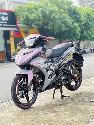 thanh lý. Mua bán Xe máy tại Thị xã Bến Cát Bình Dương được đăng bởi xe máy trả góp tín nghĩa 