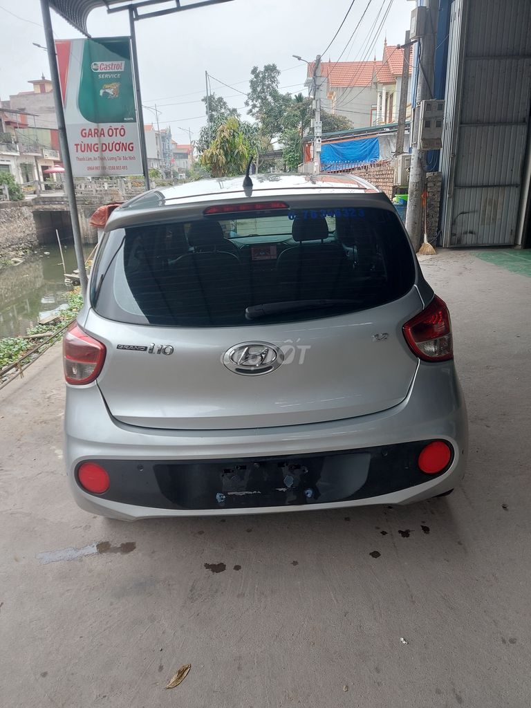 Ảnh số 7