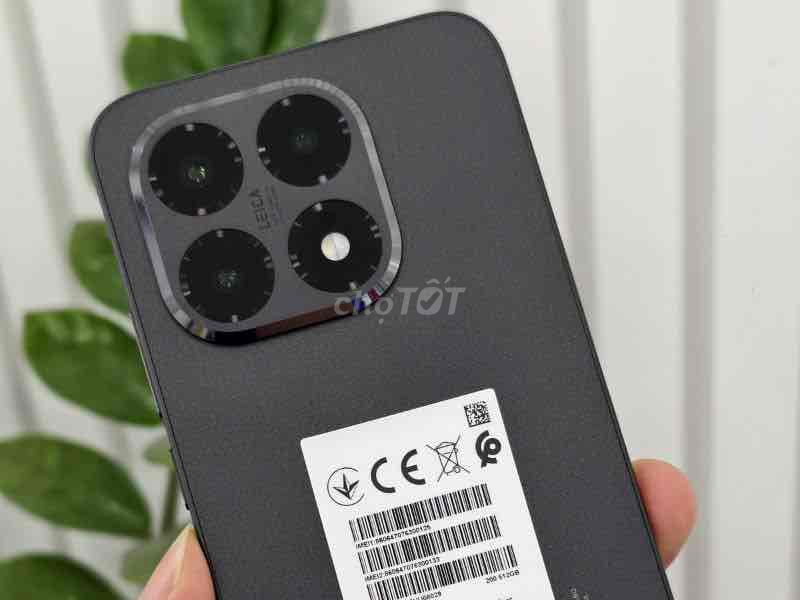 xiaomi 15T 5G new 100% bh 2 năm toàn quốc. Mua bán Điện thoại tại Thành phố Cà Mau Cà Mau được đăng bởi Thanh phong  hình 3