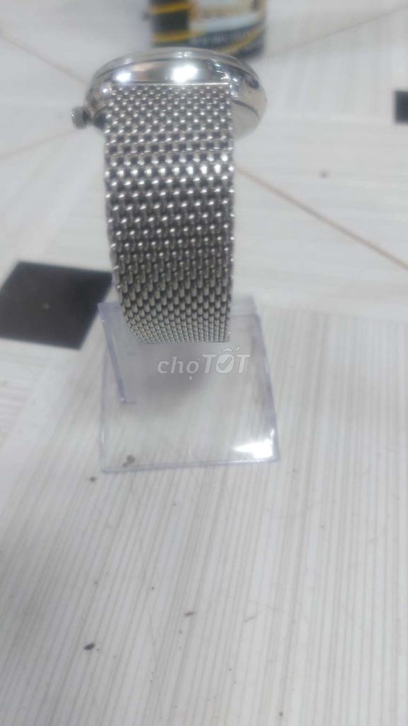 Đồng hồ  JACQUES LEMANS