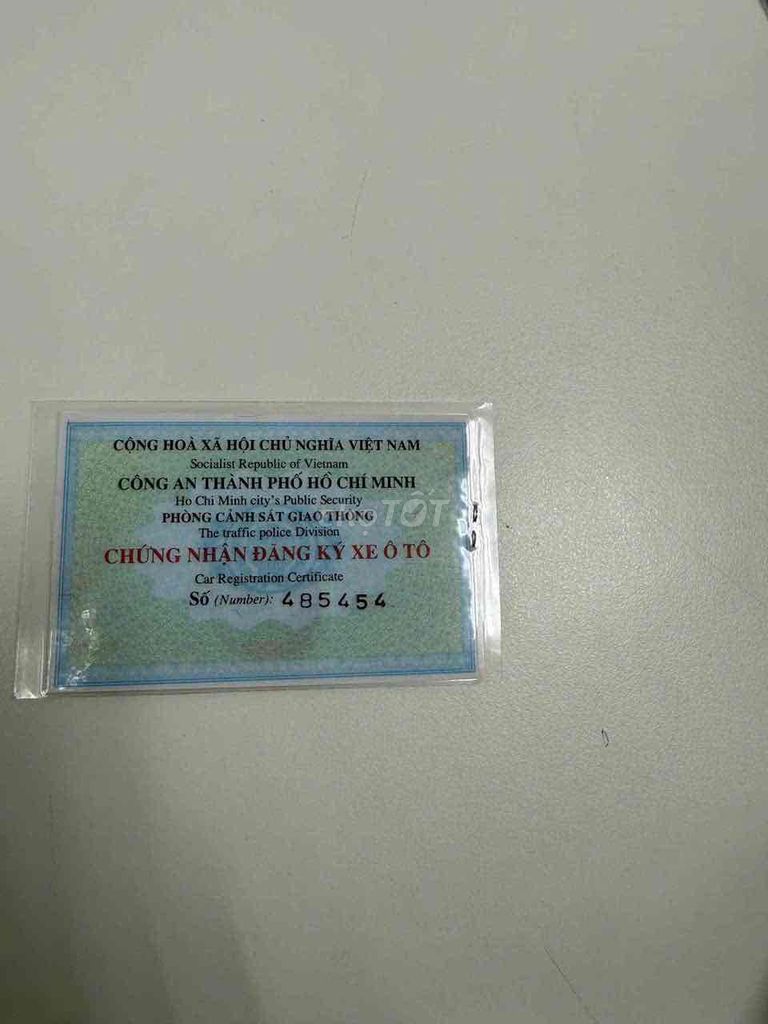 Mazda CX 5 2019 2.5 Signature Premium rin 100%. Mua bán Ô tô tại Thành phố Thuận An Bình Dương được đăng bởi Tuan Minh hình 17