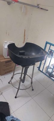 Hàng xịn không phải hàng thường. Mua bán Thiết bị vệ sinh, nhà tắm tại Thành phố Thủ Đức Tp Hồ Chí Minh được đăng bởi Hung