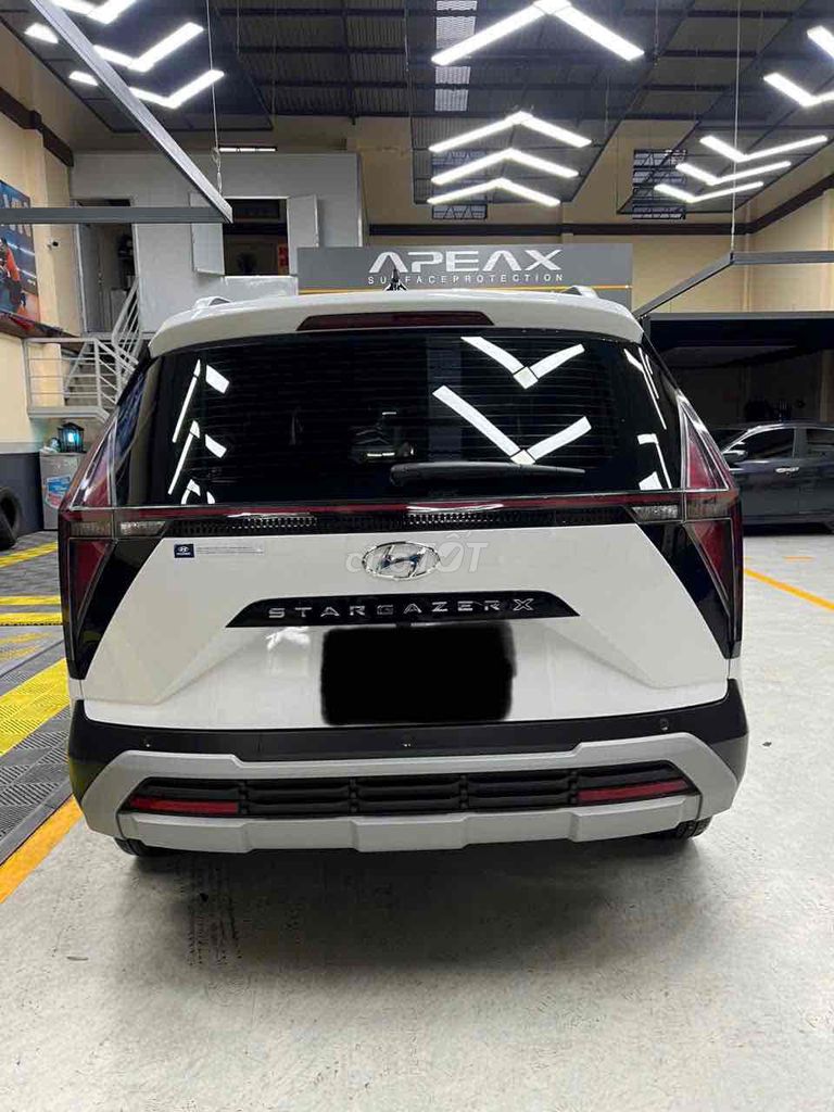 Hyundai Santa Fe 2019 2.2D Premium - 1200 km. Mua bán Ô tô tại Quận Cẩm Lệ Đà Nẵng được đăng bởi Ngân hình 3