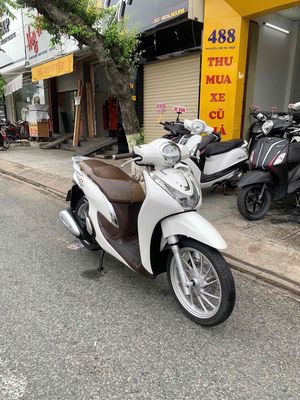 ✅✅ SH MORE ABS 2020 XE TRẮNG XE ĐẸP MÁY ZIN ÊM CHÍ. Mua bán Xe máy tại Thành phố Rạch Giá Kiên Giang được đăng bởi Kali 