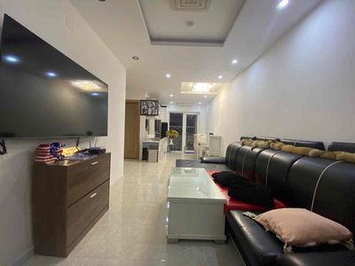 cần cho thuê căn hộ mường thanh. Võ Nguyên Giáp. ngay mặt biển.