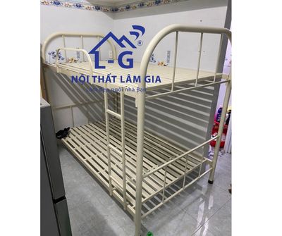 GIƯỜNG TẦNG :GIƯỜNG TẦNG=GIƯỜNG TẦNG +GIƯỜNG TẦNG*. Mua bán Giường, chăn ga gối nệm tại Quận 1 Tp Hồ Chí Minh được đăng bởi NỘI THẤT LÂM GIA PHÁT 