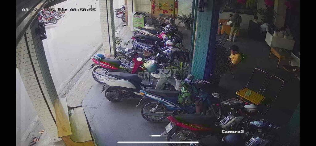 đi nuoc ngoài ko ai quản lí cần sang mb chỉ vào bán,ko cần đầu tư j. Mua bán Văn phòng, Mặt bằng kinh doanh tại Quận 12 Tp Hồ Chí Minh được đăng bởi Ngọc  hình 3