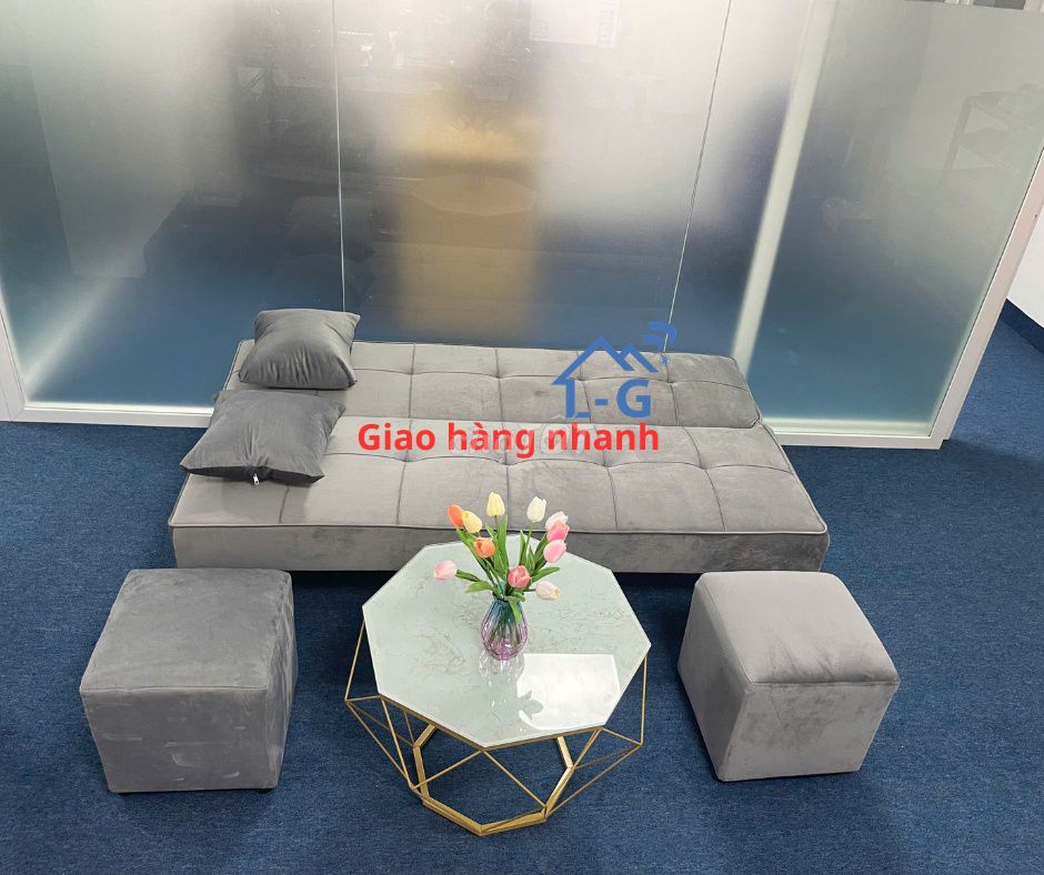 Sofa Sofa Sofa Sofa Sofa Sofa Sofa Sofa Sofa Sofa. Mua bán Giường, chăn ga gối nệm tại Thị xã Tân Uyên Bình Dương được đăng bởi Lâm Gia Home hình 1