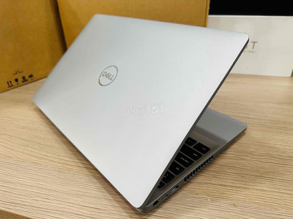 dell latitude 5510:i7-10610U/16/512/15.6”fhd