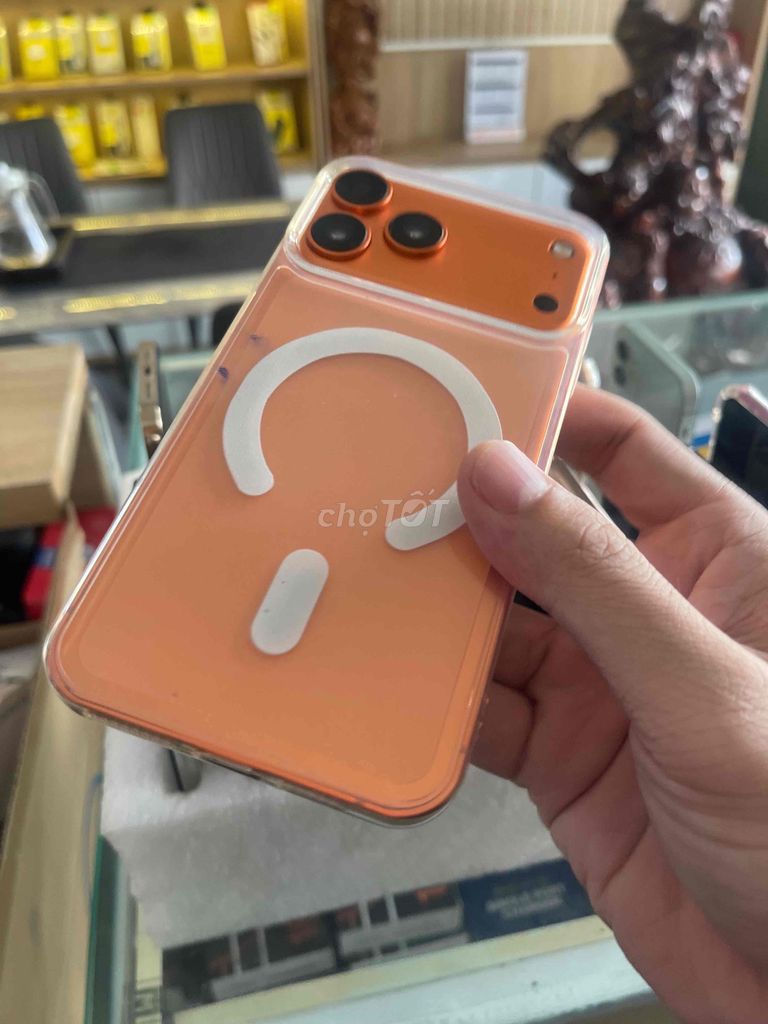 xsm độ 17 prm còn 7 cây. Mua bán Điện thoại tại Quận Cẩm Lệ Đà Nẵng được đăng bởi Sim Số Đại Tài hình 1