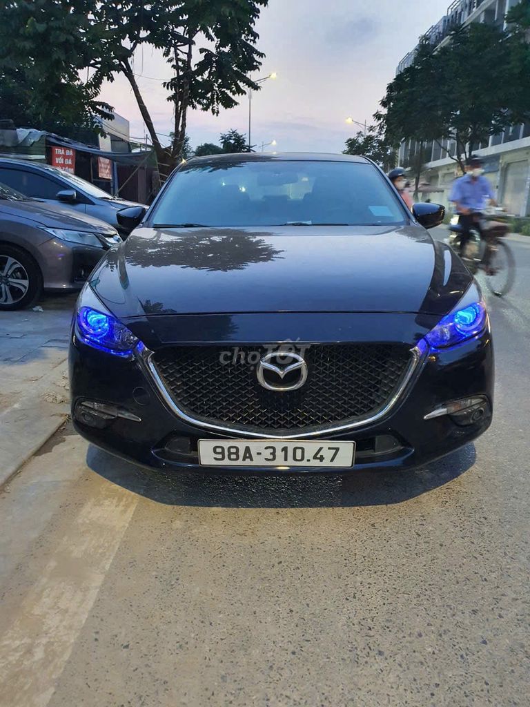 Ảnh số 2