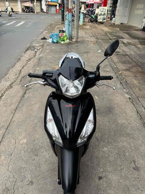 ❇️❇️ Vision Đen nhám 2018 rất đẹp chính chủ có góp. Mua bán Xe máy tại Thành phố Biên Hòa Đồng Nai được đăng bởi XE MÁY CŨ THÀNH MỸ 