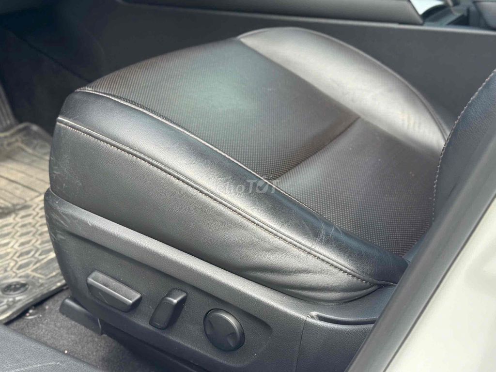 Mazda 3 1.5 Luxury 2023 Chỉ Từ 190Triệu. Mua bán Ô tô tại Quận Ninh Kiều Cần Thơ được đăng bởi Chuyên Mua Bán Ô Tô Qua Sử Dụng Carpla Cần Thơ hình 14