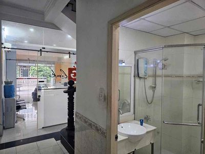 kinh doanh nhỏ lẻ. Cho thuê nhà ở tại Thành phố Biên Hòa Đồng Nai được đăng bởi Ngọc Như