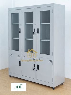 TỦ HỒ SƠ: TỦ HỒ SƠ$ TỦ HỒ SƠ* TỦ HỒ SƠ: TỦ HỒ SƠ :. Mua bán Tủ, kệ gia đình tại Thành phố Thủ Đức Tp Hồ Chí Minh được đăng bởi NỘI THẤT NHÀ XINH