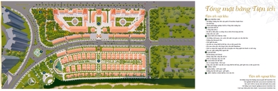 Sunshine Wonder Villas