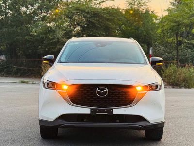Mazda CX-5 New 100%. Mua bán Ô tô tại Thành phố Bắc Giang Bắc Giang được đăng bởi Nguyễn Đức Hiếu
