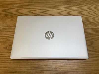 Laptop HP nhập Mỹ like new, bảo hành 12 tháng