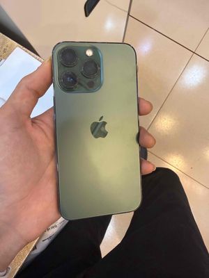 cần bán. giá cả thương lượng hoặc giao lưu androi. Mua bán Điện thoại tại Huyện Đắk R'Lấp Đắk Nông được đăng bởi trung