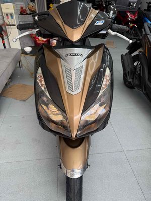 Airblade 125 2014 B65 GÓP CẦN CCCD ĐỦ 18t Trả 0₫