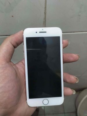iP 7 128GB full cn cần gl androi