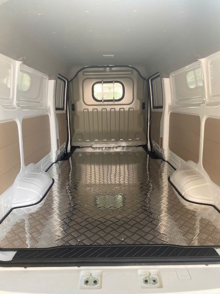 Van THACO TF420V/TF450V/TF480V 2 CHỖ