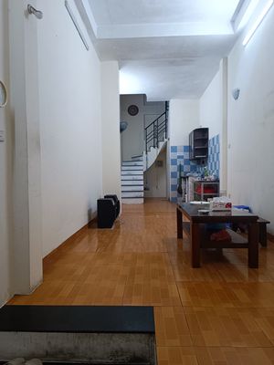 Cho thuê nhà đất chính chủ 11tr/tháng, 35m2, 4 tầng