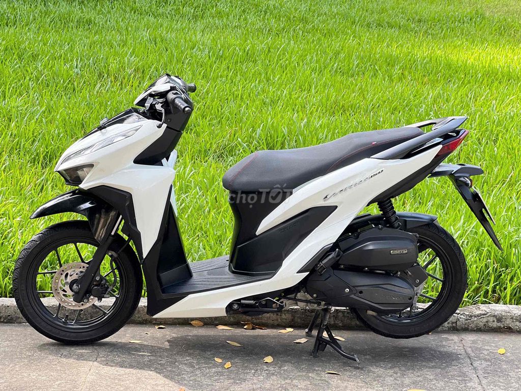 varrio 125 2020 bstp 9c ký giay hổ trợ gop nợ xấu