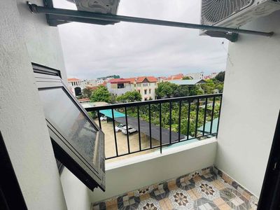 Cho Thuê phòng trọ KDT Vân Canh - 30m2. Cho thuê phòng trọ tại Huyện Hoài Đức Hà Nội được đăng bởi Thu trà