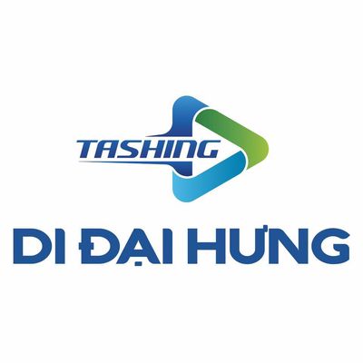 Công ty TNHH Di Đại Hưng 