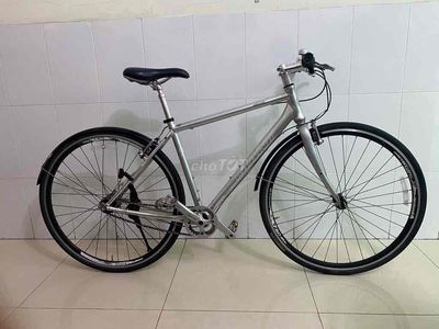 Bán xe Giant. Mua bán Xe đạp tại Thành phố Biên Hòa Đồng Nai được đăng bởi Dương Đức Cảnh