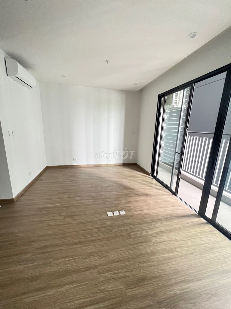 Nhanh tay sở hữu ngay căn studio pavilion chỉ 1,650tỷ tại vinhomes OCP