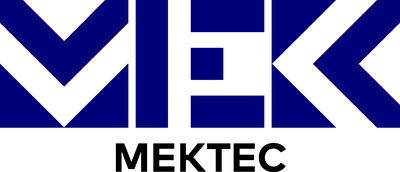 Công ty MEKTEC