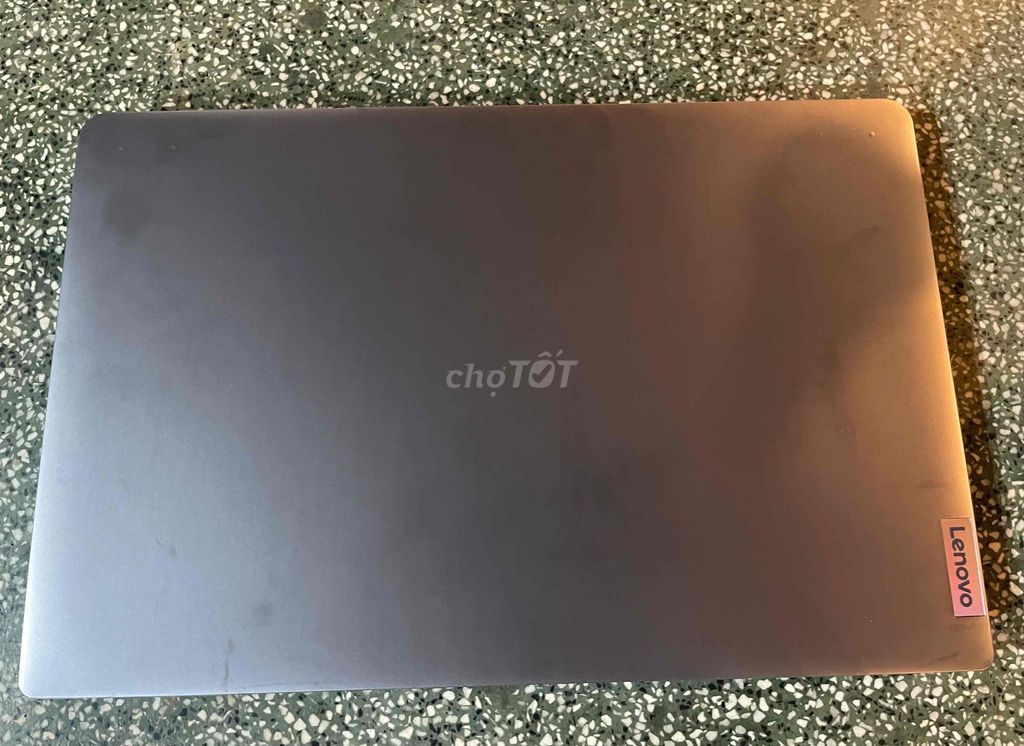 Lenovo Ideapad 3-15ITL6 I5-11 8GB/256GB. Mua bán Laptop tại Thành phố Biên Hòa Đồng Nai được đăng bởi Hiếu hình 1