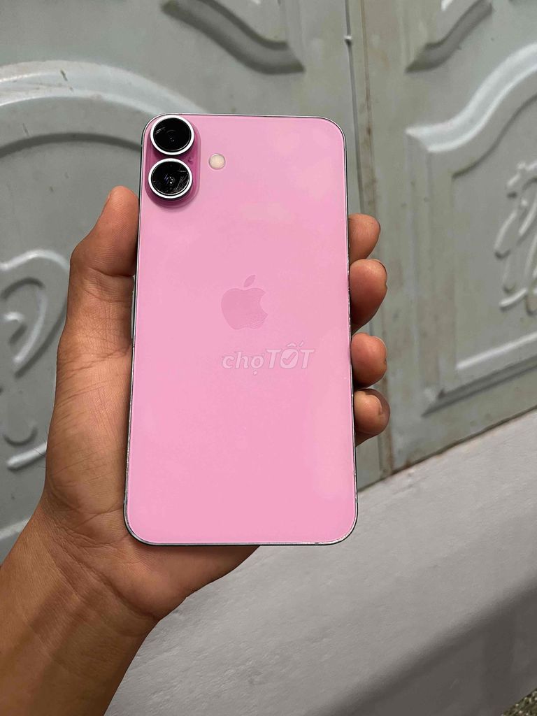 Apple iPhone Xs Max 64GB Hồng Độ vỏ 16plus. Mua bán Điện thoại tại Thành phố Biên Hòa Đồng Nai được đăng bởi Nguyen Van Loc  hình 1