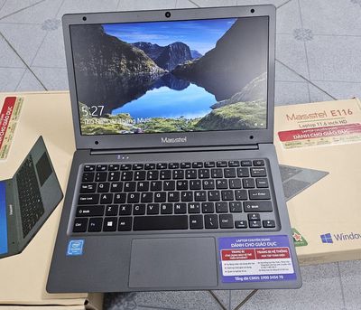 LAPTOP CHUYÊN VĂN PHÒNG,HỌC,BÁN HÀNG ONLINE