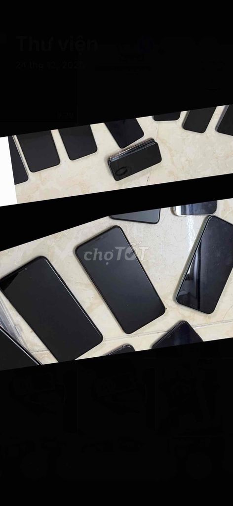 Du lịch thay màn zin bầm iphone 11 pro Xsm 13 14. Du lịch tại Quận Tân Phú Tp Hồ Chí Minh được đăng bởi Trương Hiệp hình 1