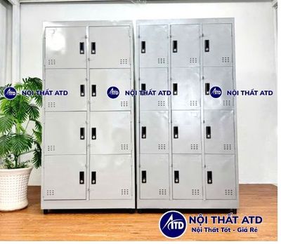 TỦ LOCKER#TỦ LOCKER .TỦ LOCKER#TỦ LOCKER/TỦ LOCKER. Mua bán Đồ dùng văn phòng tại Huyện Đức Hòa Long An được đăng bởi NỘI THẤT VĂN PHÒNG