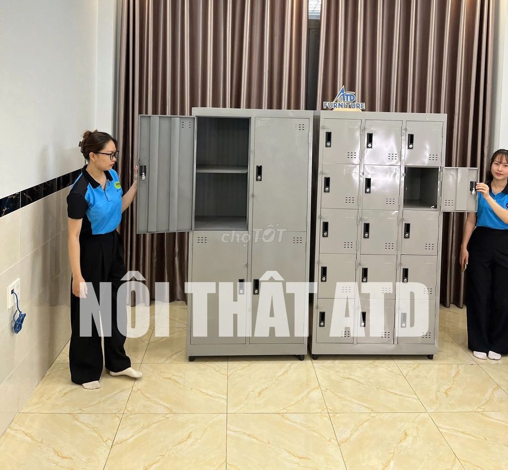 TỦ LOCKER#TỦ LOCKER TỦ LOCKER''TỦ LOCKER-TỦ LOCKER