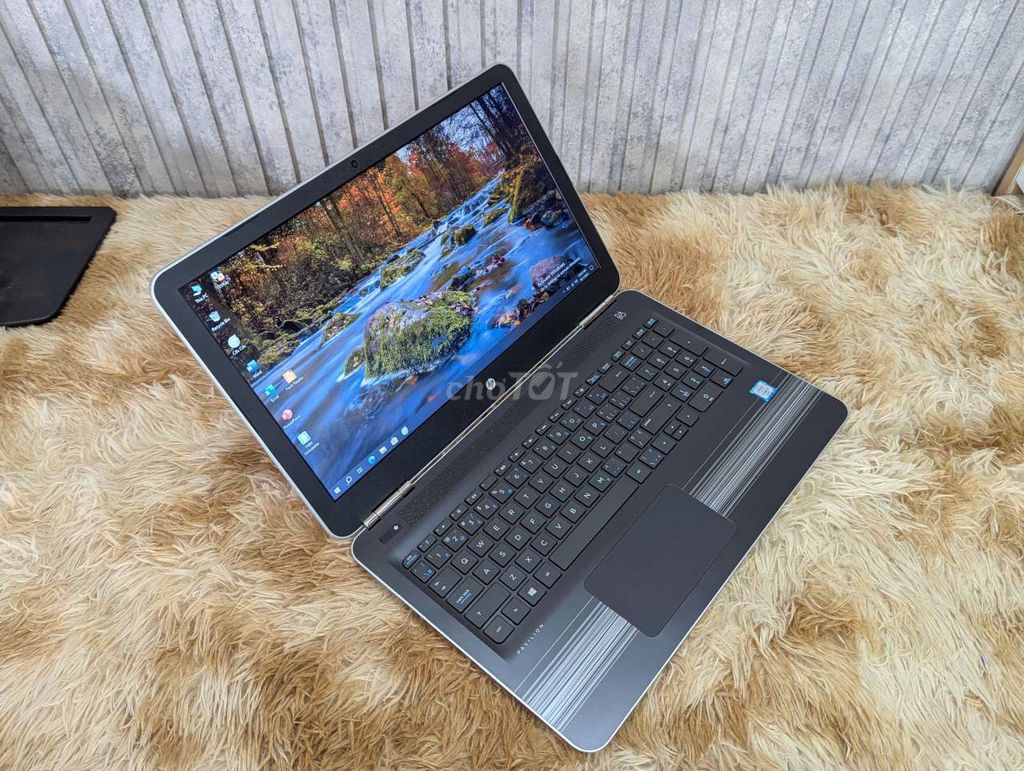 LAPTOP VĂN PHÒNG - HỌC TẬP CORE I5 RAM 8GB 90%. Mua bán Laptop tại Thành phố Thủ Đức Tp Hồ Chí Minh được đăng bởi Laptop Bình Dương hình 2