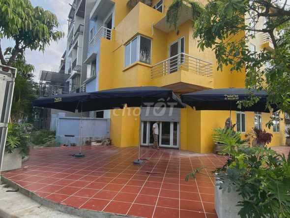 Dù che nắng chữ nhật 3m x 2.5m Đen. Mua bán Nội thất, đồ gia dụng khác tại Quận 5 Tp Hồ Chí Minh được đăng bởi Hội Đồ Điện Tử hình 1