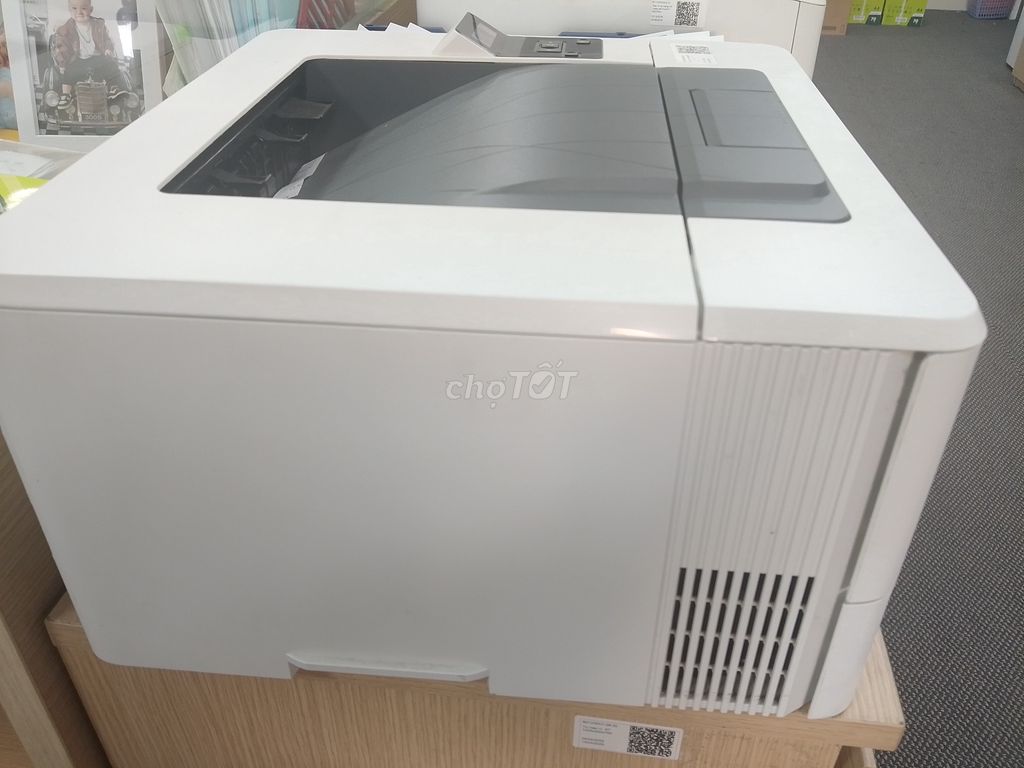 Thanh Ly  Máy tính bàn, thiet bi van phong. Mua bán Đồ dùng văn phòng tại Thành phố Vĩnh Long Vĩnh Long được đăng bởi Thanh Lợi Trần hình 1
