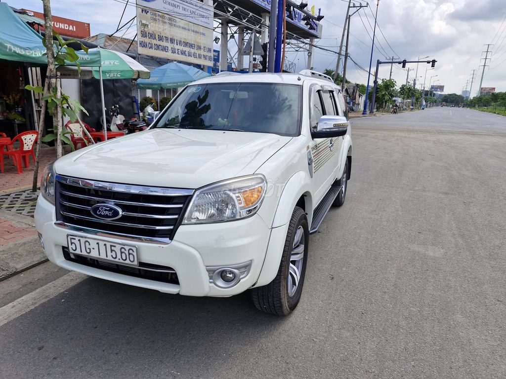 Ảnh số 4