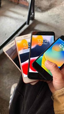 🔥 Xả iPhone giá rẻ – chỉ từ 800k-1trxxx
