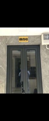 Nhà 1 trệt 2 lầu 2pn 3wc Huỳnh Văn Bánh f13 PN,cách hẻm xe tải 10m.. Mua bán nhà ở tại Quận Phú Nhuận Tp Hồ Chí Minh được đăng bởi Quang Trí