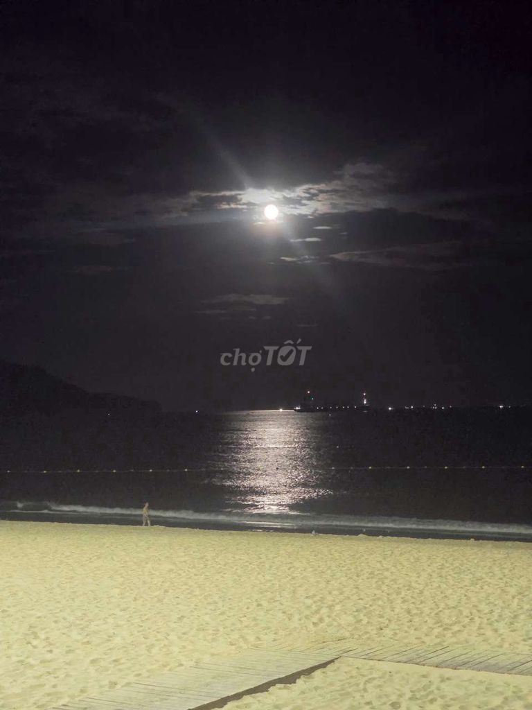 Bán chung cư flc quy nhơn Bán chung cư flc quy nhơn